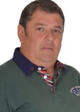 MAXIMILIANO KURTZ PINTO