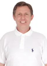 CARLOS MUNIZ DA ROSA VALIENTE JUNIOR