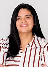 KELLI FERNANDA ESTULANO SILVA