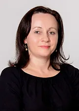 ELISANDRA ROGGIA PEDON
