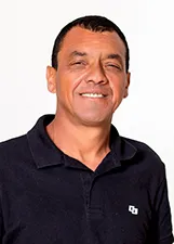 CLABINEI DOS SANTOS MARTINS