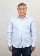 PAULO RICARDO SOUZA DAS NEVES