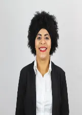 JANETE MARIA DOS SANTOS