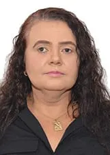 KEILA BARBOSA DA SILVA