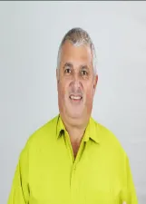 MARCIO HELENO RAMOS TORRES