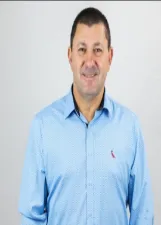 SOLISMAR DA SILVEIRA FERREIRA