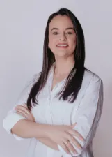 SUSANA SCHWARTZ BASSO