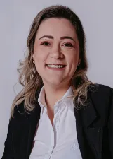CHANAUANA DE AZEVEDO CANCI