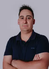 JULIO CESAR SPONCHIADO
