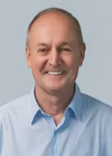 PAULO GILBERTO SCHMITT