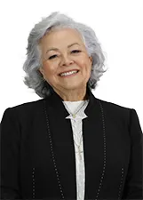 NEILA RITA PAIM KRETZER