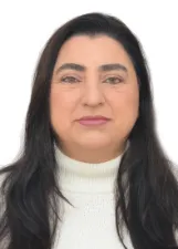 TEREZINHA MACHADO DOS SANTOS