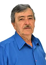 ELSIO ARI CANEPPELE