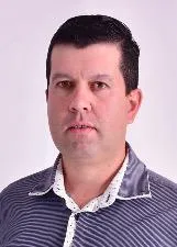 ROBERSON BALBE BRAGA