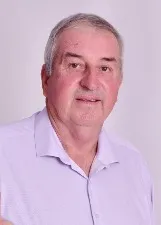 JANGO LEONEL GOMEZ BARCELOS