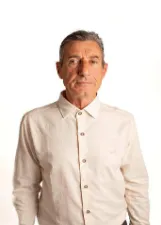 OLNEI LUIS PIETROBELLI