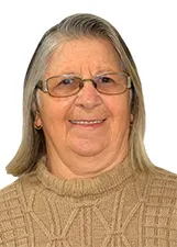 INELDE CALGARO FRANCESCHI