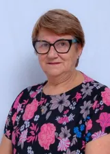 ANA MARIA DE LOS