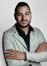 ANDERSON PEREIRA JANES
