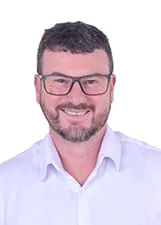 EBERSON LUCIANO NUNES DE OLIVEIRA