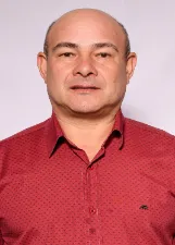 NERI DOS SANTOS MODESTO