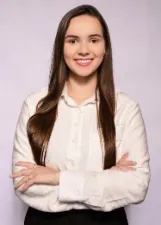 PATRICIA DOS SANTOS SOUZA