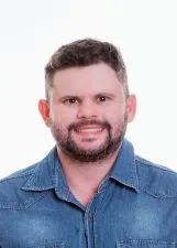LUIS CARLOS PAVAN IDALGO