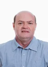 GERSON PAULO ROCHA DE MOURA