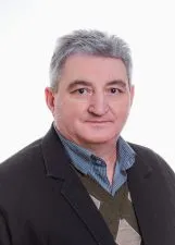 PAULO JONAS DE CARVALHO SPENGLER