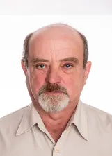 LORIVAL PAULO FLECK