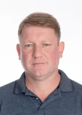 MARCELO LUIS STOLL