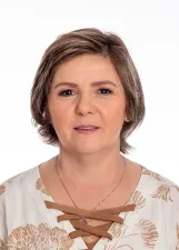 SANDRA HELENA MALLMANN SCHERER