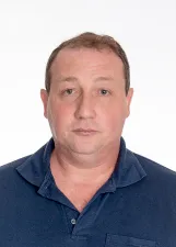 JÚLIO CESAR KERBER CARDOSO