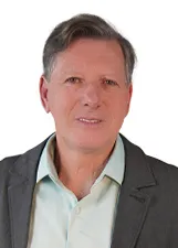EVALDIR CARLOS DETTENBORN