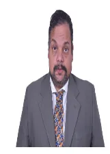 ANDRÉ NOGUEIRA