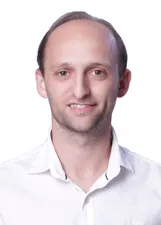MAIKI LUIZ MARCON