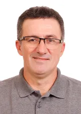 NELSON FRANCISCO DA SILVA