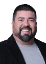 OZEIAS PAULO BORGES