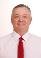 JULIO GONCHOROSKI