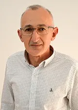 JOSE LORENÇON