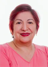NAIR SOARES FERREIRA