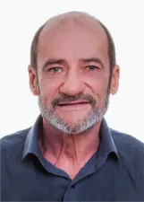 SILVANO ODILO TELLES