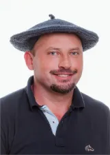 CLEITON ELIAS NIESCIUR