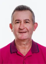 ELIO SARTORI
