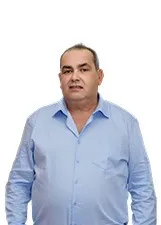 JOAO NATALICIO SIQUEIRA DA SILVA