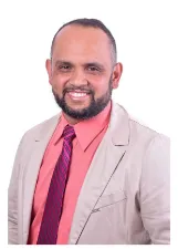 ADICELSO BOTION DA COSTA