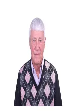 ACENOR KLIPEL