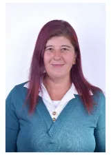 RAQUEL TEIXEIRA FAGUNDES