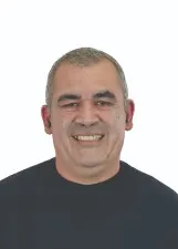 EVERTON ANTONIO AFONSO DE BARROS