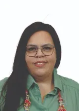 ROSANE MOREIRA TULICZEWSKI